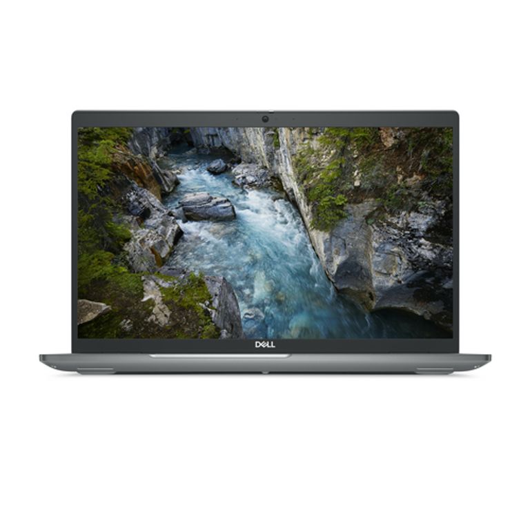 DELL Precision 3590 Intel Core Ultra 7 155H Workstation mobile 39,6 cm (15.6") Full HD 32 GB DDR5-SDRAM 1 TB SSD NVIDIA RTX 500 Ada Wi-Fi 6E (802.11ax) Windows 11 Pro Grigio_DELL_1_big-image