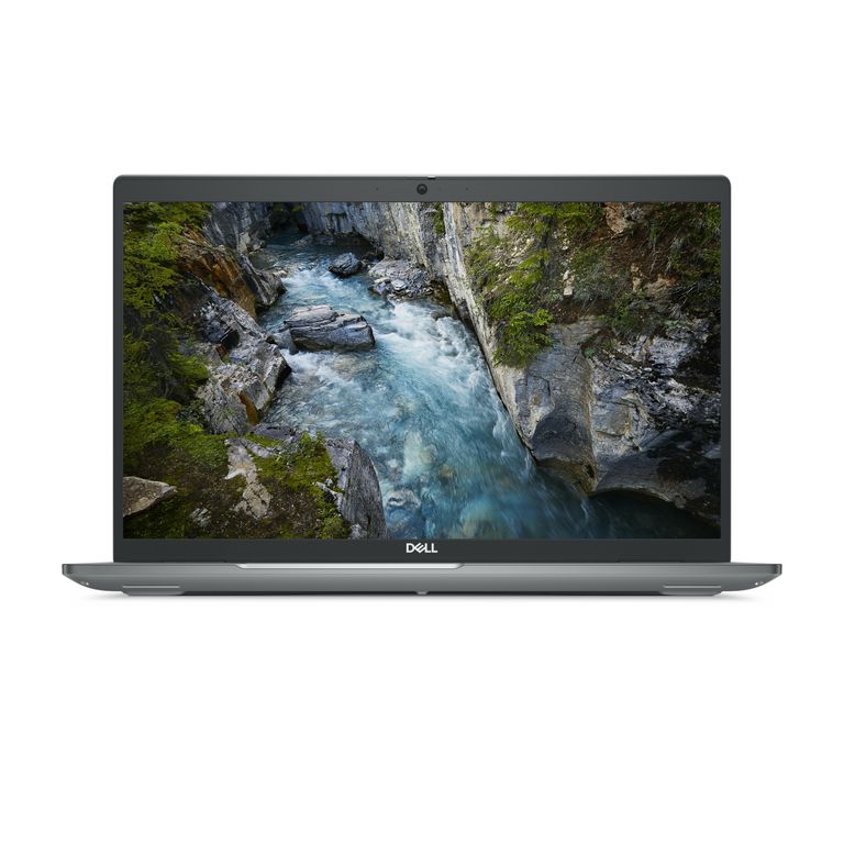 DELL Precision 3590 Intel Core Ultra 7 155H Workstation mobile 39,6 cm (15.6") Full HD 32 GB DDR5-SDRAM 1 TB SSD NVIDIA RTX 500 Ada Wi-Fi 6E (802.11ax) Windows 11 Pro Grigio_DELL_0_big-image
