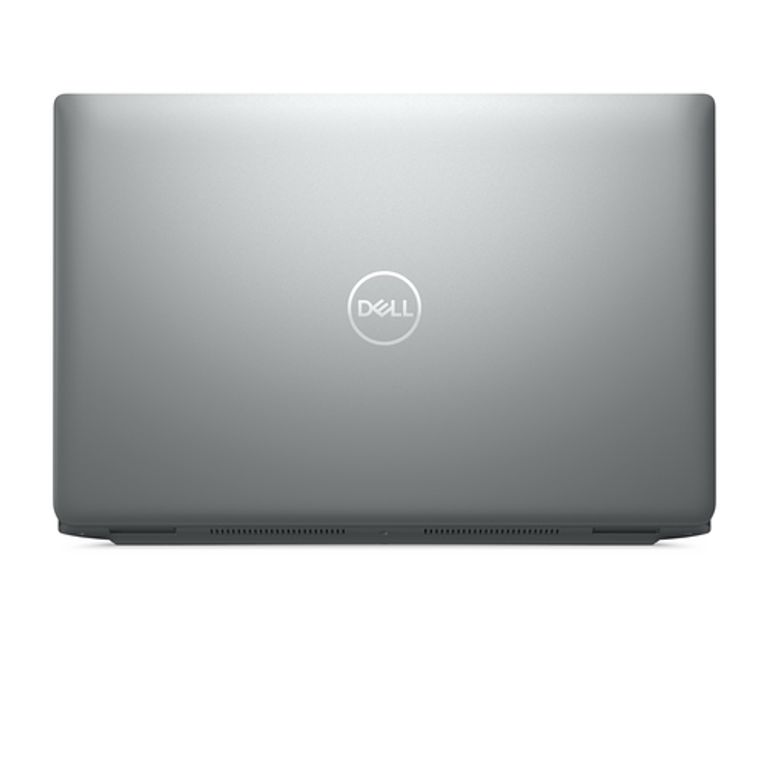 DELL Precision 3590 Intel Core Ultra 7 155H Workstation mobile 39,6 cm (15.6") Full HD 32 GB DDR5-SDRAM 1 TB SSD NVIDIA RTX 500 Ada Wi-Fi 6E (802.11ax) Windows 11 Pro Grigio_DELL_9_big-image