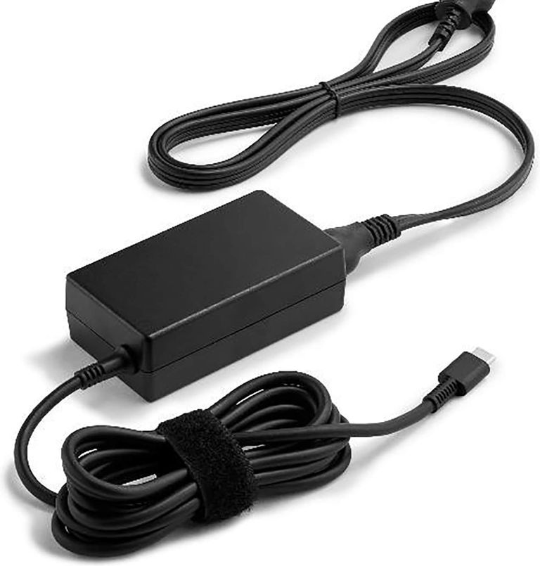 HP Alimentatore 65 W USB-C LC_HP_0_big-image