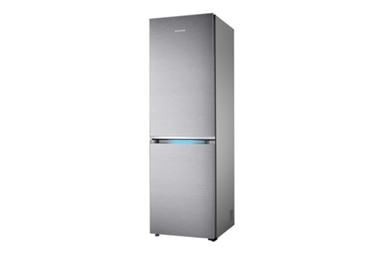 Samsung RB33R8717SR Libera installazione 332 L E Acciaio inossidabile_SAMSUNG_1_big-image