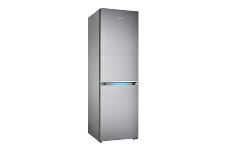 Samsung RB33R8717SR Libera installazione 332 L E Acciaio inossidabile_SAMSUNG_3_big-image