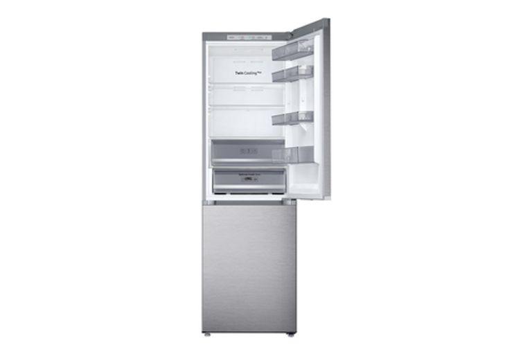 Samsung RB33R8717SR Libera installazione 332 L E Acciaio inossidabile_SAMSUNG_6_big-image