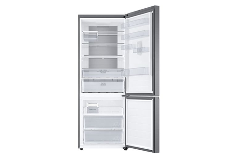 Samsung Frigorifero Combinato largo 75cm 538L RB53DG706BS9EF_SAMSUNG_3_big-image