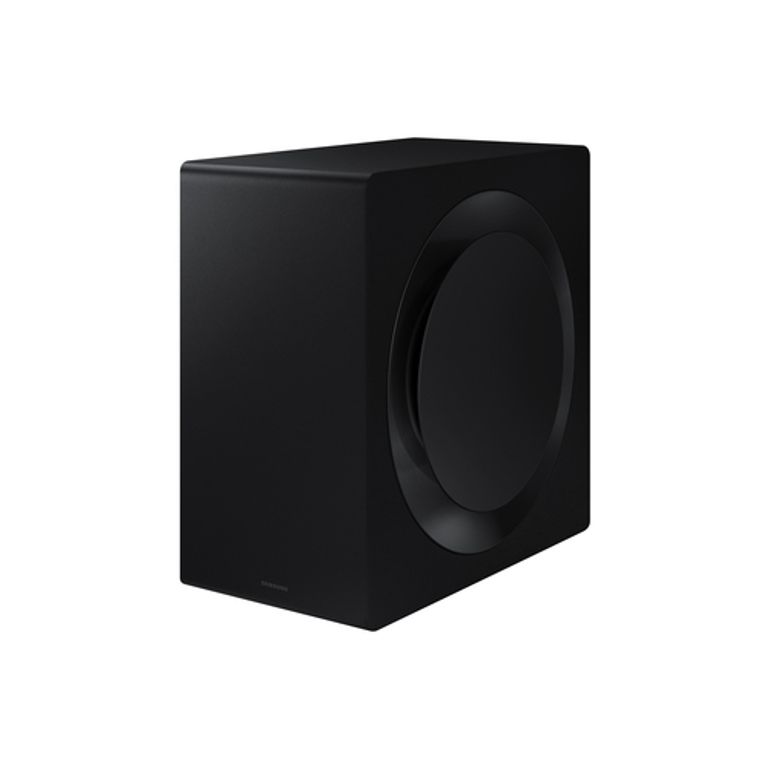 Samsung Soundbar HW-Q990D/ZF Serie Q, 22 Speaker, Wireless Dolby Atmos, Audio a 11.1.4 Canali, Q-Simphony, Alexa integrato e compatibile con Google Assistant, Graphite Black 2024_SAMSUNG_5_big-image
