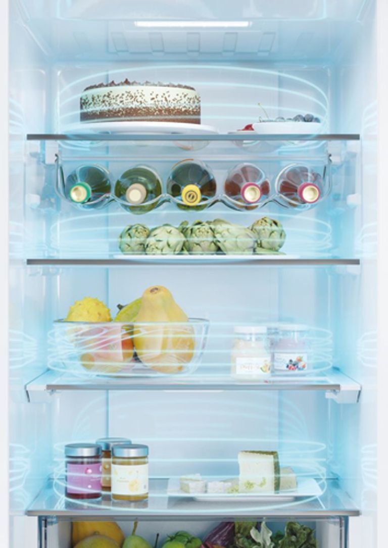 Haier 2D 60 Serie 5 HDPW5620ANPD Libera installazione 409 L A Nero_HAIER_15_big-image