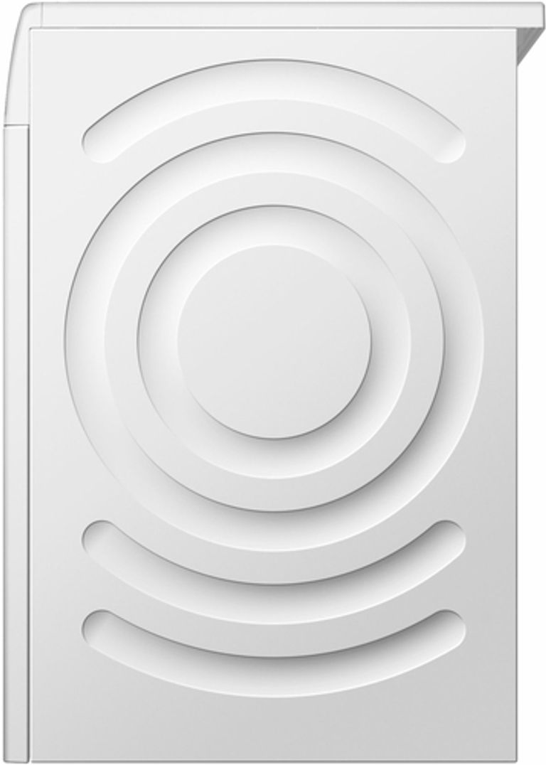 Bosch Serie 6 WGG244F0II Lavatrice a carica frontale 9 kg 1400 rpm Classe A_BOSCH_3_big-image