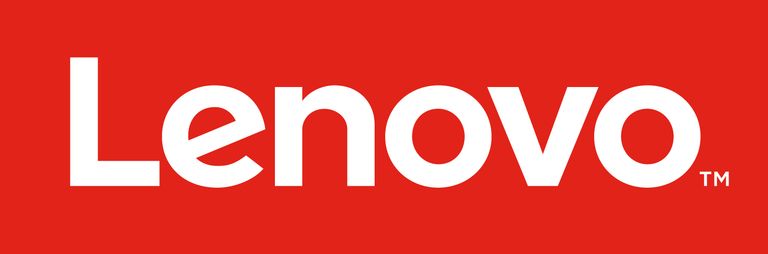 Lenovo 7S1S002XWW licenza per software/aggiornamento_LENOVO_0_big-image
