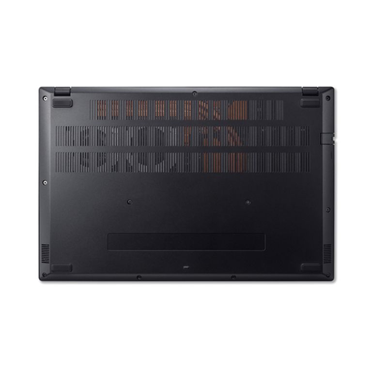 Acer Nitro V 15 ANV15-41-R1TQ AMD Ryzen™ 5 7535HS Computer portatile 39,6 cm (15.6") Full HD 16 GB DDR5-SDRAM 512 GB SSD NVIDIA GeForce RTX 2050 Wi-Fi 6 (802.11ax) Windows 11 Home Nero_ACER_6_big-image