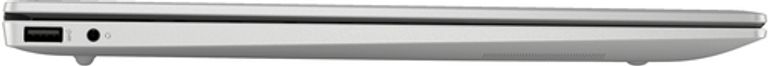 HP Pavilion 16-af0012nl Intel Core Ultra 5 125U Computer portatile 40,6 cm (16") WUXGA 16 GB LPDDR5-SDRAM 512 GB SSD Wi-Fi 6 (802.11ax) Windows 11 Home Argento_HP_2_big-image