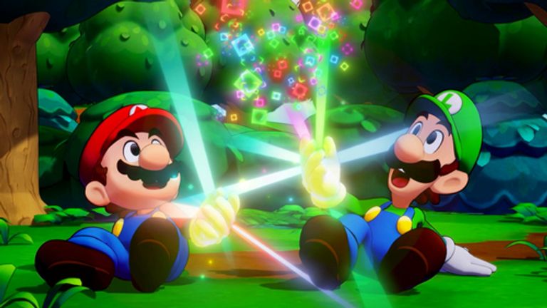 Nintendo Mario & Luigi: Fraternauti alla carica_NINTENDO_3_big-image