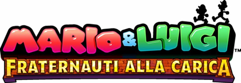 Nintendo Mario & Luigi: Fraternauti alla carica_NINTENDO_2_big-image