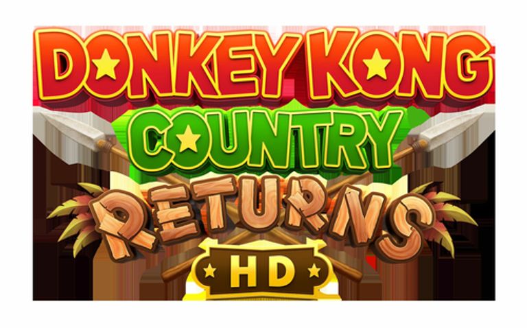 Nintendo Donkey Kong Country Returns HD_NINTENDO_2_big-image