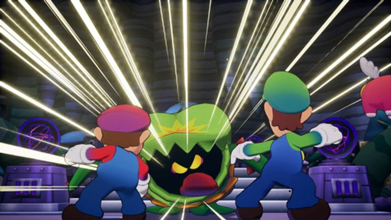 Nintendo Mario & Luigi: Fraternauti alla carica_NINTENDO_4_big-image