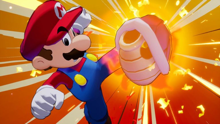 Nintendo Mario & Luigi: Fraternauti alla carica_NINTENDO_5_big-image