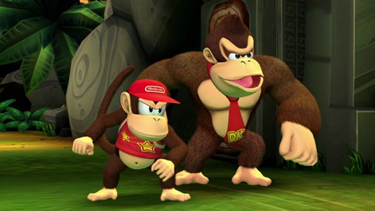 Nintendo Donkey Kong Country Returns HD_NINTENDO_4_big-image