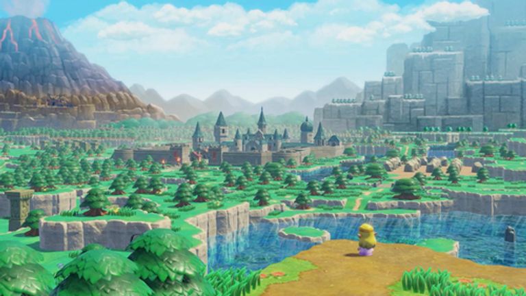 Nintendo The Legend of Zelda: Echoes of Wisdom_NINTENDO_3_big-image