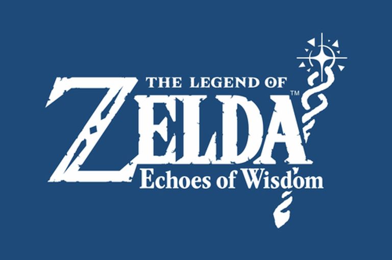 Nintendo The Legend of Zelda: Echoes of Wisdom_NINTENDO_2_big-image