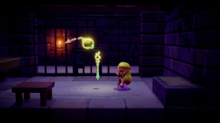 Nintendo The Legend of Zelda: Echoes of Wisdom_NINTENDO_4_big-image
