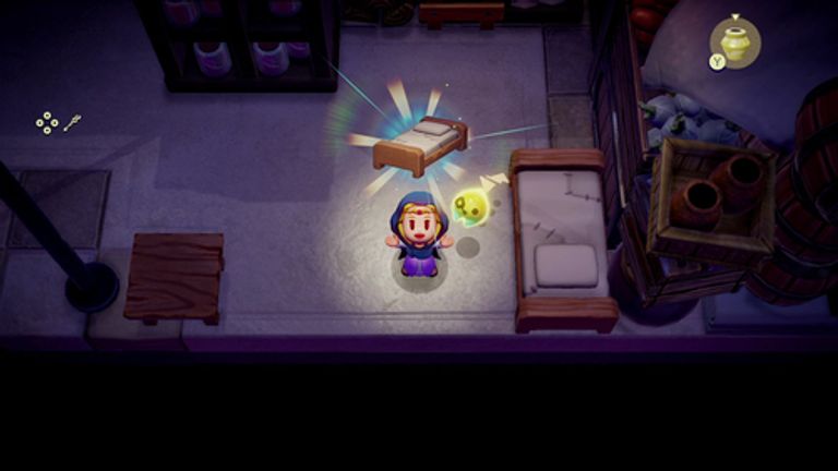 Nintendo The Legend of Zelda: Echoes of Wisdom_NINTENDO_5_big-image