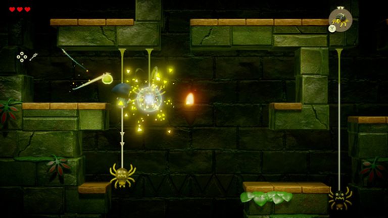 Nintendo The Legend of Zelda: Echoes of Wisdom_NINTENDO_7_big-image