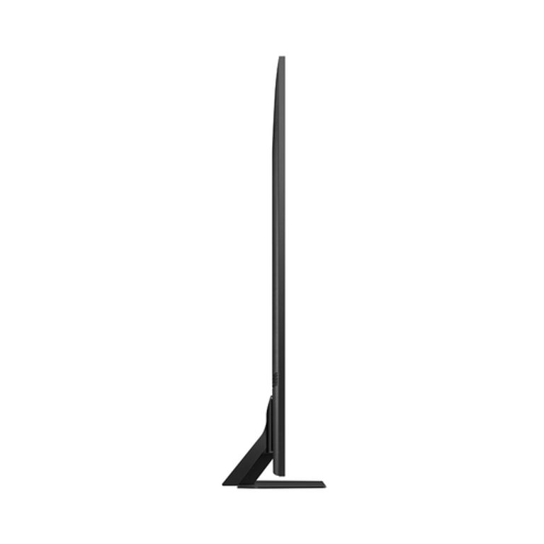 Samsung TV Neo QLED 4K 75" QE75QN90DATXZT Smart TV Wi-Fi Titan Black 2024, Processore NQ4 AI GEN2, Tecnologia Quantum Matrix, Neo Slim Design, Dolby Atmos_SAMSUNG_10_big-image
