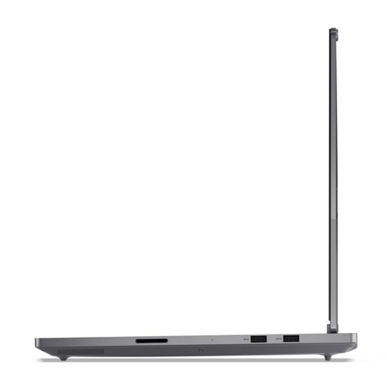 Lenovo ThinkBook 16p Intel® Core™ i9 i9-14900HX Computer portatile 40,6 cm (16") 3.2K 32 GB DDR5-SDRAM 1 TB SSD NVIDIA GeForce RTX 4060 Wi-Fi 6E (802.11ax) Windows 11 Pro Grigio_LENOVO_4_big-image