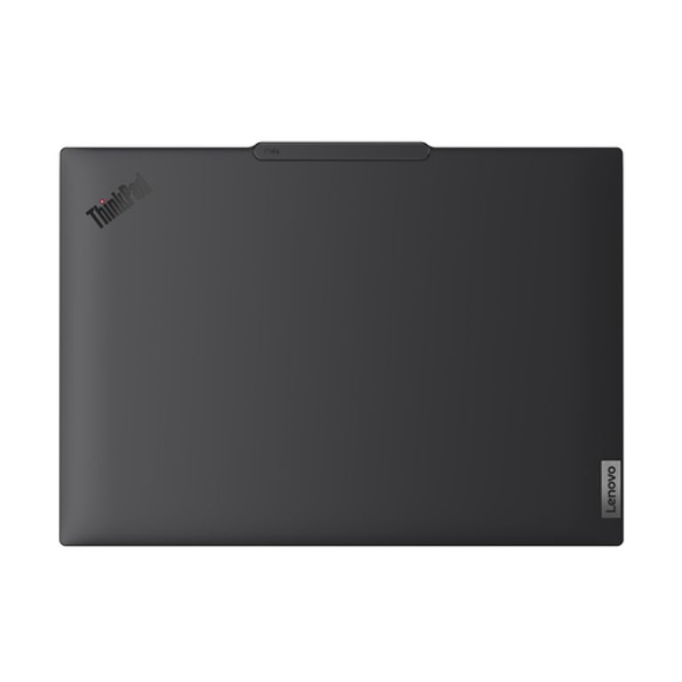 Lenovo ThinkPad P14s AMD Ryzen™ 7 8840HS Workstation mobile 35,6 cm (14") WUXGA 32 GB DDR5-SDRAM 1 TB SSD Wi-Fi 6E (802.11ax) Windows 11 Pro Nero_LENOVO_5_big-image