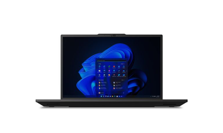 Lenovo ThinkPad P16s Intel Core Ultra 7 155H Workstation mobile 40,6 cm (16") WUXGA 32 GB DDR5-SDRAM 1 TB SSD NVIDIA RTX 500 Ada Wi-Fi 6E (802.11ax) Windows 11 Pro Nero_LENOVO_2_big-image