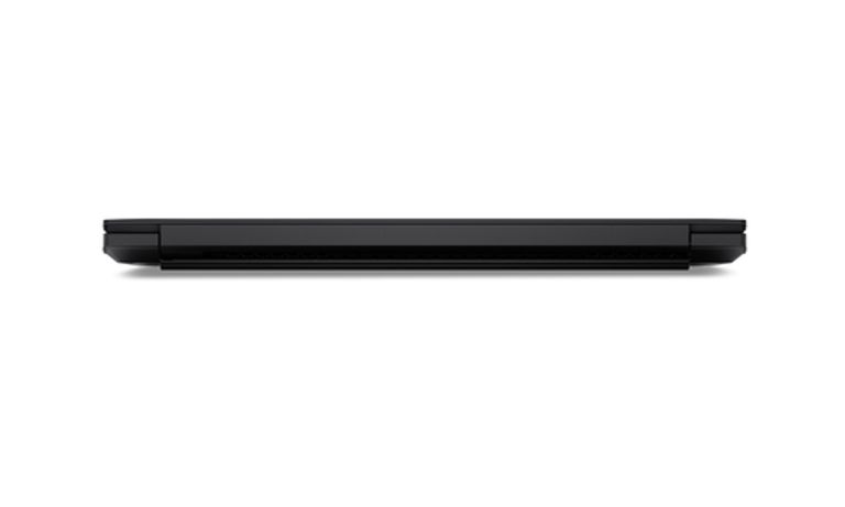 Lenovo ThinkPad P16s Intel Core Ultra 7 155H Workstation mobile 40,6 cm (16") WUXGA 32 GB DDR5-SDRAM 1 TB SSD NVIDIA RTX 500 Ada Wi-Fi 6E (802.11ax) Windows 11 Pro Nero_LENOVO_9_big-image