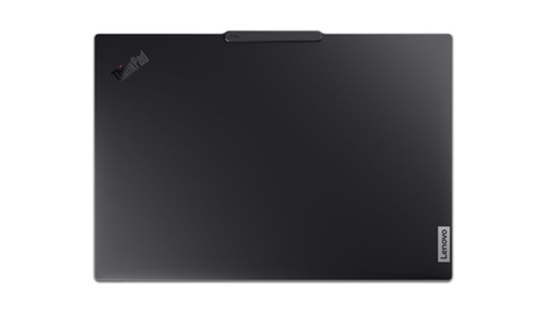 Lenovo ThinkPad P16s Intel Core Ultra 7 155H Workstation mobile 40,6 cm (16") WUXGA 32 GB DDR5-SDRAM 1 TB SSD NVIDIA RTX 500 Ada Wi-Fi 6E (802.11ax) Windows 11 Pro Nero_LENOVO_10_big-image