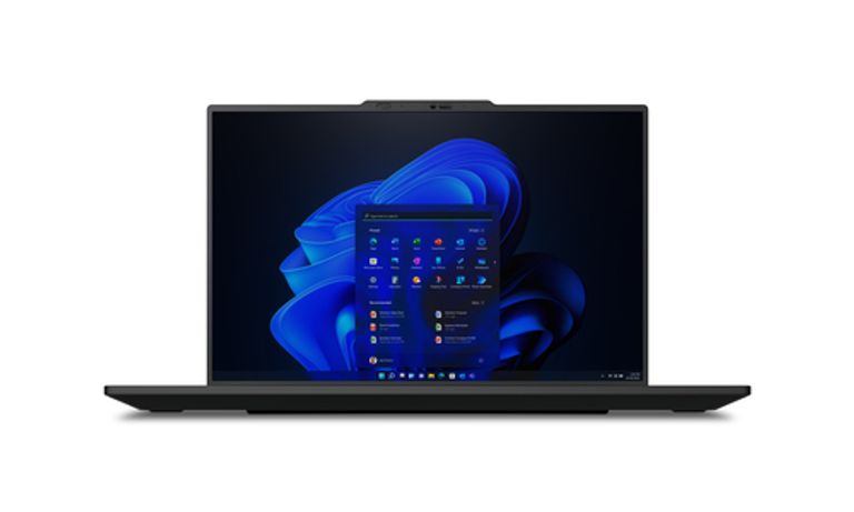 Lenovo ThinkPad P1 Intel Core Ultra 7 155H Workstation mobile 40,6 cm (16") WQXGA 32 GB LPDDR5x-SDRAM 1 TB SSD NVIDIA RTX 2000 Ada Wi-Fi 7 (802.11be) Windows 11 Pro Nero_LENOVO_2_big-image