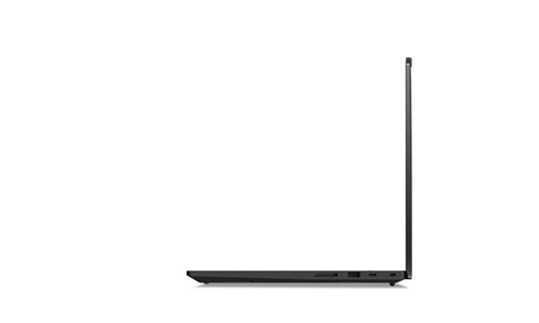 Lenovo ThinkPad P1 Intel Core Ultra 7 155H Workstation mobile 40,6 cm (16") WQXGA 32 GB LPDDR5x-SDRAM 1 TB SSD NVIDIA RTX 2000 Ada Wi-Fi 7 (802.11be) Windows 11 Pro Nero_LENOVO_6_big-image
