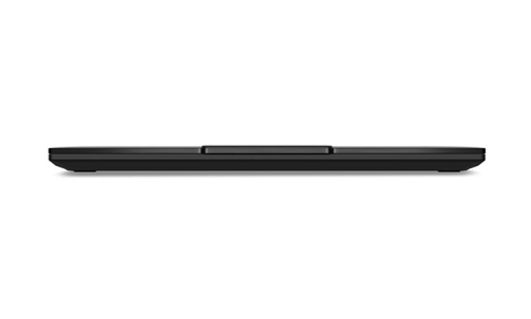 Lenovo ThinkPad P1 Intel Core Ultra 7 155H Workstation mobile 40,6 cm (16") WQXGA 32 GB LPDDR5x-SDRAM 1 TB SSD NVIDIA RTX 2000 Ada Wi-Fi 7 (802.11be) Windows 11 Pro Nero_LENOVO_8_big-image