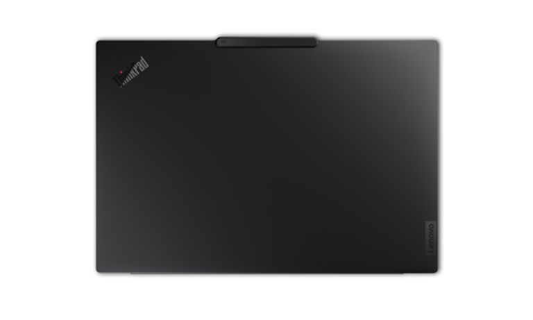 Lenovo ThinkPad P1 Intel Core Ultra 7 155H Workstation mobile 40,6 cm (16") WQXGA 32 GB LPDDR5x-SDRAM 1 TB SSD NVIDIA RTX 2000 Ada Wi-Fi 7 (802.11be) Windows 11 Pro Nero_LENOVO_9_big-image