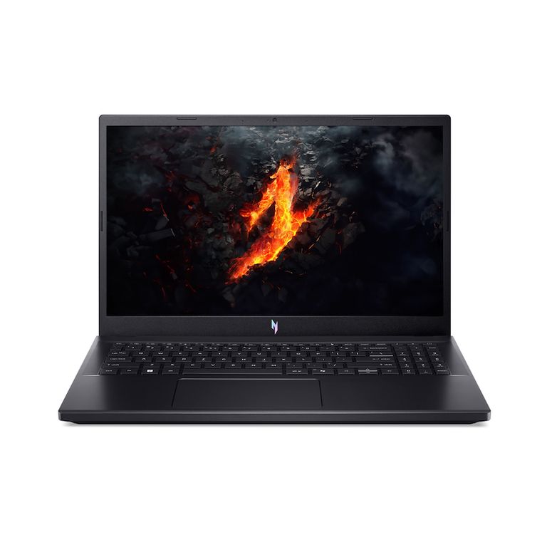 Acer Nitro V 15 ANV15-41-R1TQ AMD Ryzen™ 5 7535HS Computer portatile 39,6 cm (15.6") Full HD 16 GB DDR5-SDRAM 512 GB SSD NVIDIA GeForce RTX 2050 Wi-Fi 6 (802.11ax) Windows 11 Home Nero_ACER_0_big-image