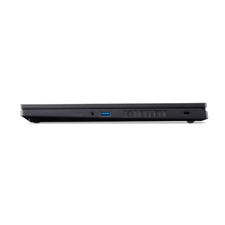 Acer Nitro V 15 ANV15-41-R1TQ AMD Ryzen™ 5 7535HS Computer portatile 39,6 cm (15.6") Full HD 16 GB DDR5-SDRAM 512 GB SSD NVIDIA GeForce RTX 2050 Wi-Fi 6 (802.11ax) Windows 11 Home Nero_ACER_8_big-image