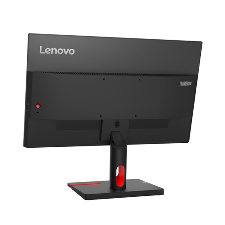 Lenovo ThinkVision S22i-30 Monitor PC 54,6 cm (21.5") 1920 x 1080 Pixel Full HD LCD Nero, Grigio_LENOVO_5_big-image