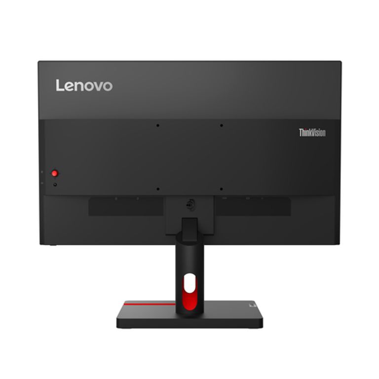 Lenovo ThinkVision S22i-30 Monitor PC 54,6 cm (21.5") 1920 x 1080 Pixel Full HD LCD Nero, Grigio_LENOVO_7_big-image