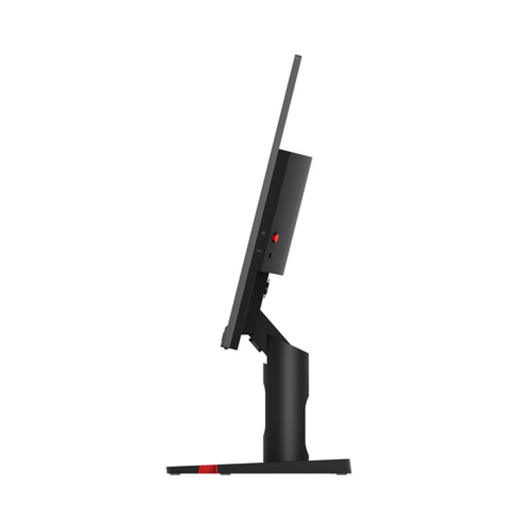 Lenovo ThinkVision S22i-30 Monitor PC 54,6 cm (21.5") 1920 x 1080 Pixel Full HD LCD Nero, Grigio_LENOVO_8_big-image