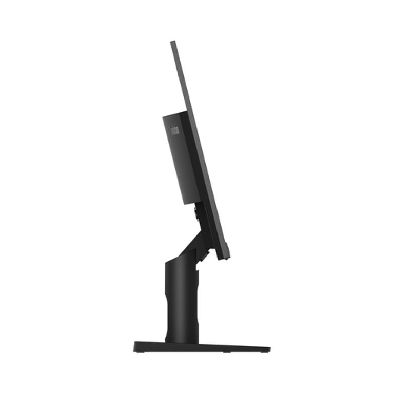 Lenovo ThinkVision S22i-30 Monitor PC 54,6 cm (21.5") 1920 x 1080 Pixel Full HD LCD Nero, Grigio_LENOVO_9_big-image