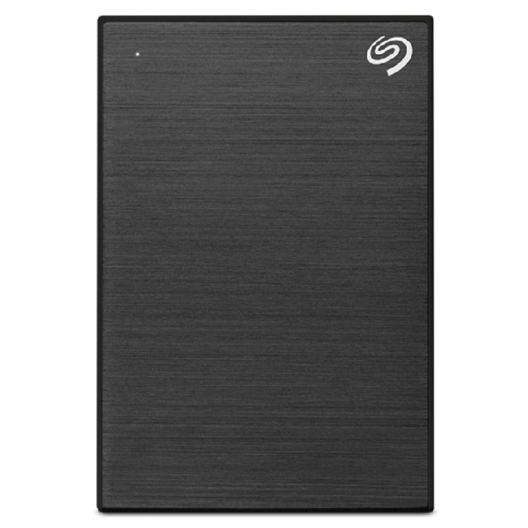Seagate One Touch STKZ4000400 disco rigido esterno 4 TB 2.5" Micro-USB B 2.0/3.2 Gen 1 (3.1 Gen 1) Nero_SEAGATE_0_big-image