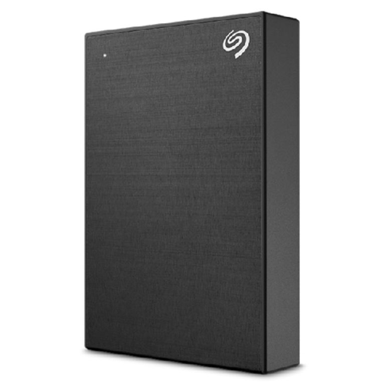 Seagate One Touch STKZ4000400 disco rigido esterno 4 TB 2.5" Micro-USB B 2.0/3.2 Gen 1 (3.1 Gen 1) Nero_SEAGATE_1_big-image