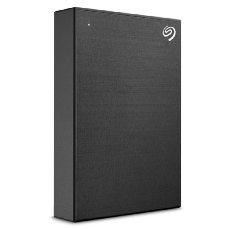 Seagate One Touch STKZ4000400 disco rigido esterno 4 TB 2.5" Micro-USB B 2.0/3.2 Gen 1 (3.1 Gen 1) Nero_SEAGATE_2_big-image