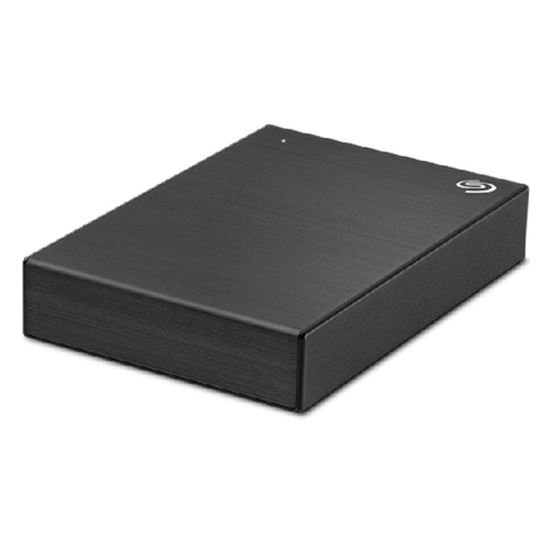 Seagate One Touch STKZ4000400 disco rigido esterno 4 TB 2.5" Micro-USB B 2.0/3.2 Gen 1 (3.1 Gen 1) Nero_SEAGATE_3_big-image