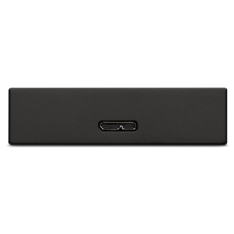 Seagate One Touch STKZ4000400 disco rigido esterno 4 TB 2.5" Micro-USB B 2.0/3.2 Gen 1 (3.1 Gen 1) Nero_SEAGATE_6_big-image