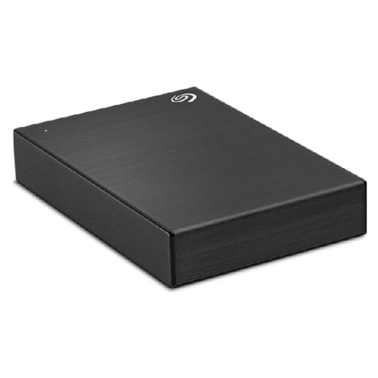 Seagate One Touch STKZ4000400 disco rigido esterno 4 TB 2.5" Micro-USB B 2.0/3.2 Gen 1 (3.1 Gen 1) Nero_SEAGATE_4_big-image