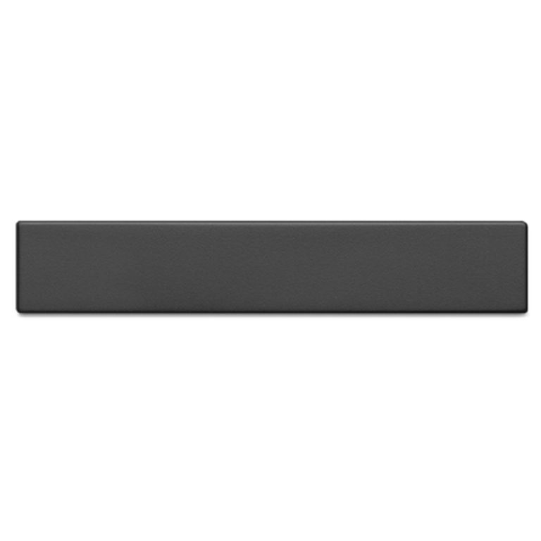 Seagate One Touch STKZ4000400 disco rigido esterno 4 TB 2.5" Micro-USB B 2.0/3.2 Gen 1 (3.1 Gen 1) Nero_SEAGATE_5_big-image