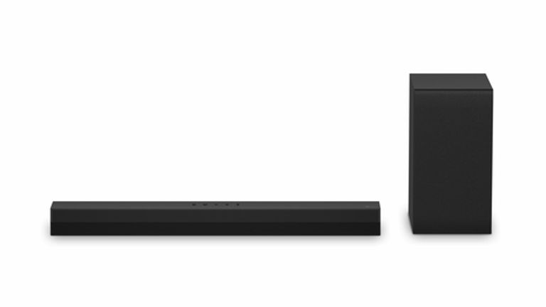 LG Soundbar S40T, 300W su 2.1 canali, Dolby Digital, DTS, Subwoofer wireless, Bluetooth_LG_5_big-image