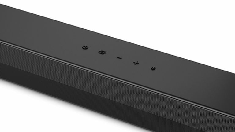 LG Soundbar S40T, 300W su 2.1 canali, Dolby Digital, DTS, Subwoofer wireless, Bluetooth_LG_8_big-image